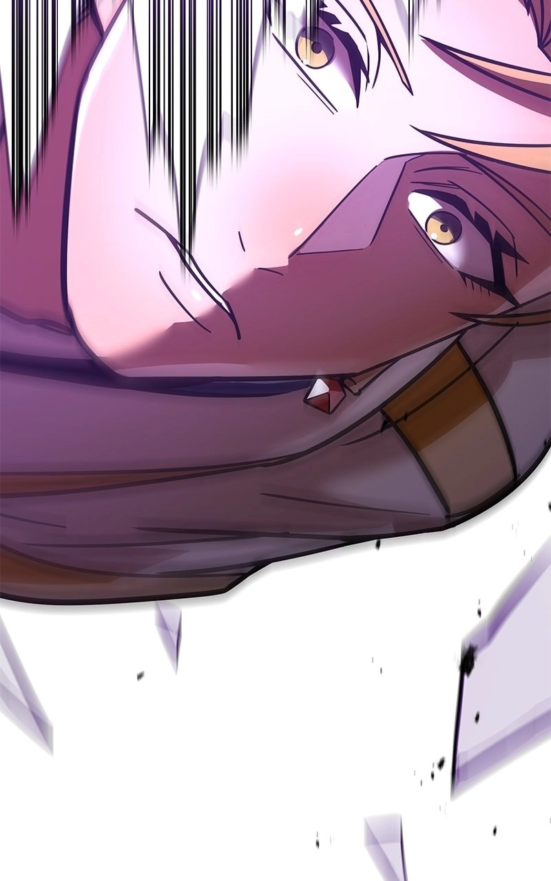 Savior of Divine Blood: Draw Out 0.00000001% to Become the Strongest Chapter 36 Page 31
