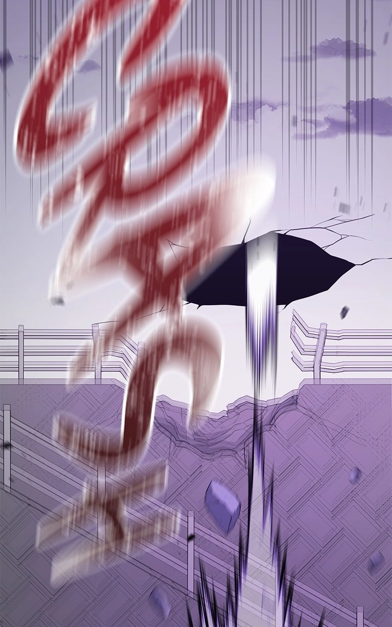 Savior of Divine Blood: Draw Out 0.00000001% to Become the Strongest Chapter 36 Page 33