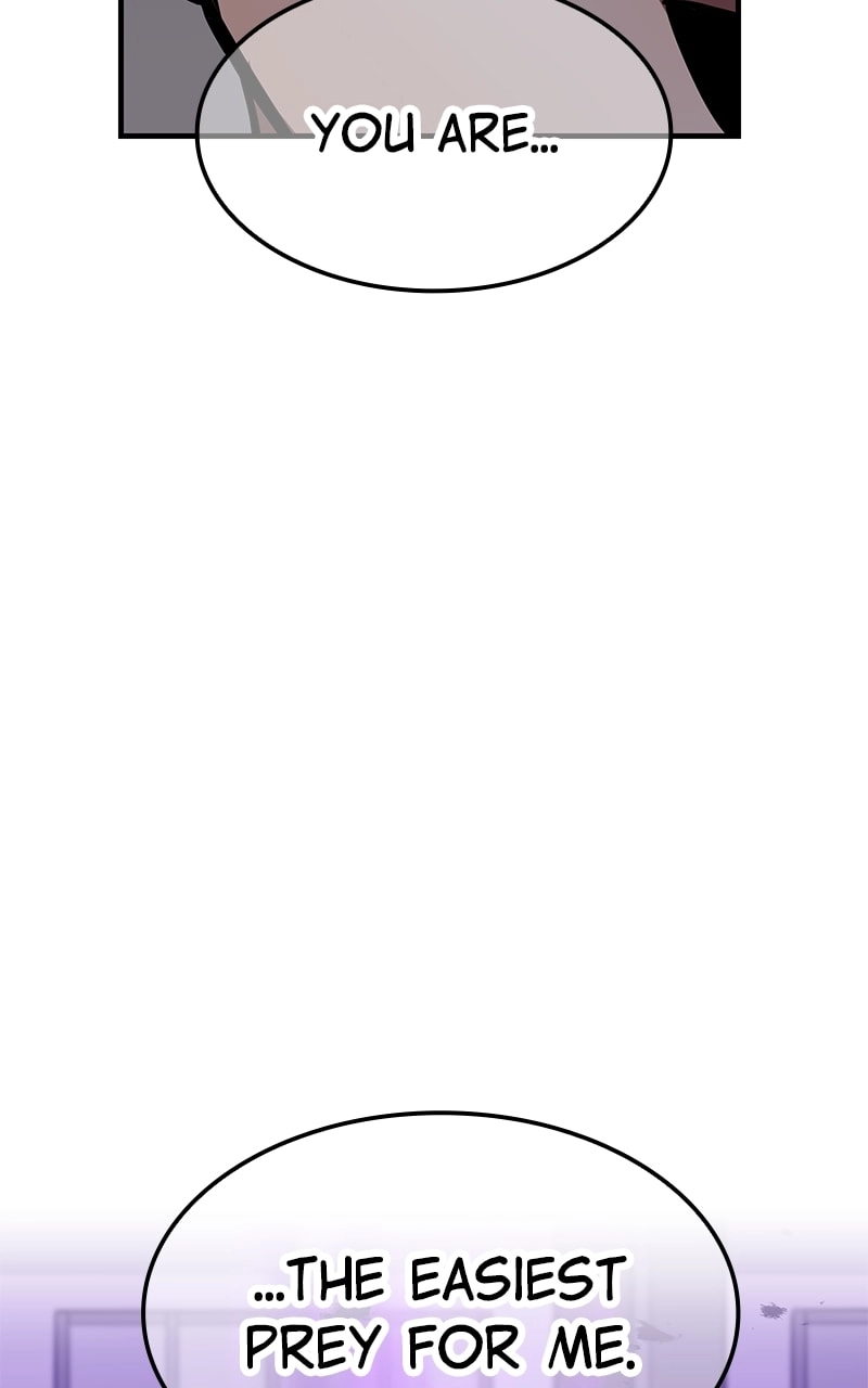 Savior of Divine Blood: Draw Out 0.00000001% to Become the Strongest Chapter 36 Page 37
