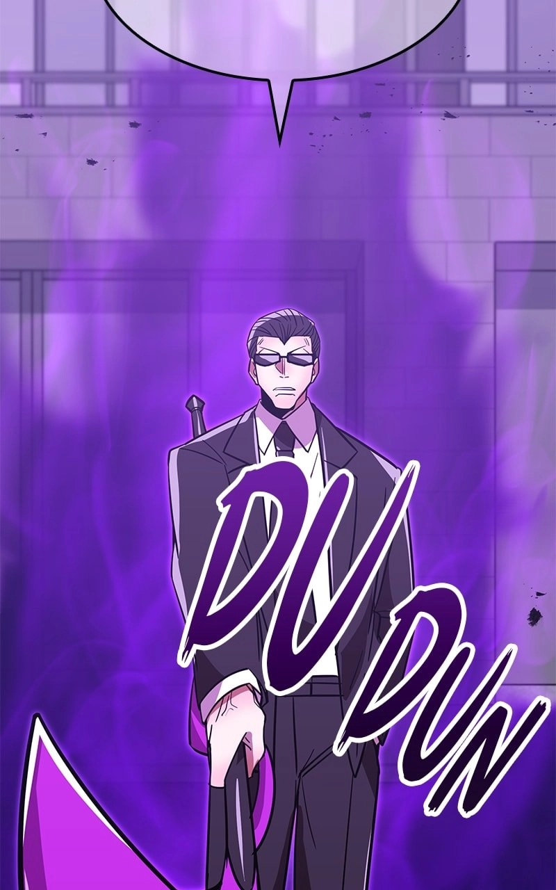 Savior of Divine Blood: Draw Out 0.00000001% to Become the Strongest Chapter 36 Page 38