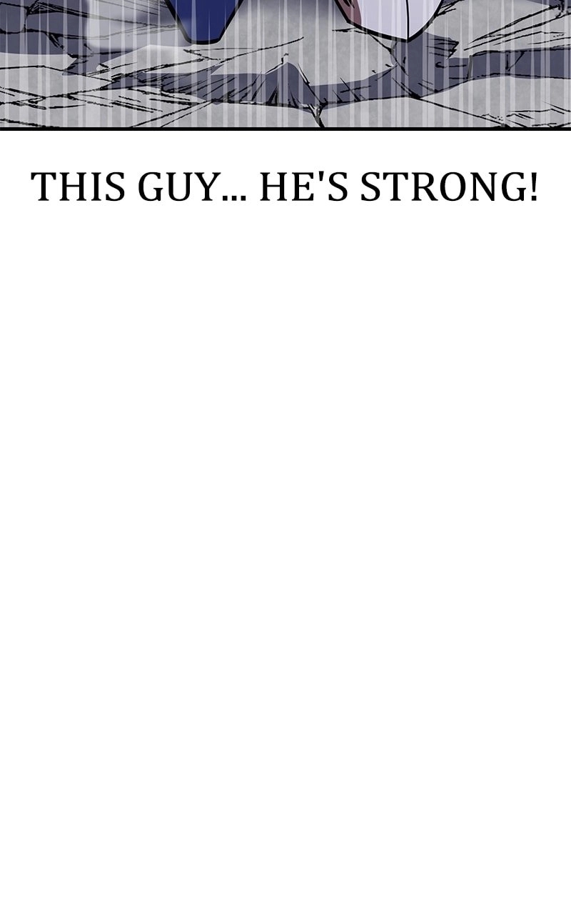 Savior of Divine Blood: Draw Out 0.00000001% to Become the Strongest Chapter 36 Page 42