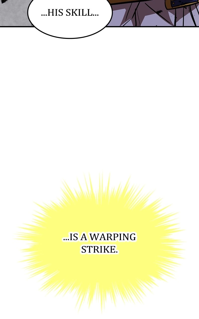 Savior of Divine Blood: Draw Out 0.00000001% to Become the Strongest Chapter 36 Page 45