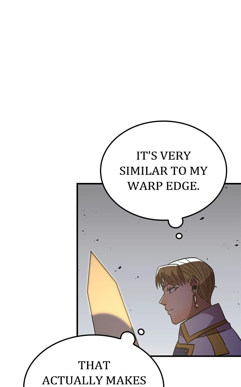 Savior of Divine Blood: Draw Out 0.00000001% to Become the Strongest Chapter 36 Page 46