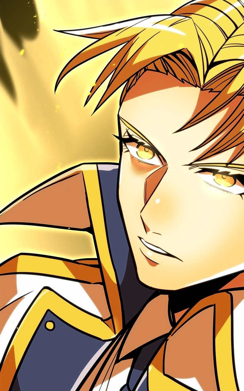 Savior of Divine Blood: Draw Out 0.00000001% to Become the Strongest Chapter 36 Page 48