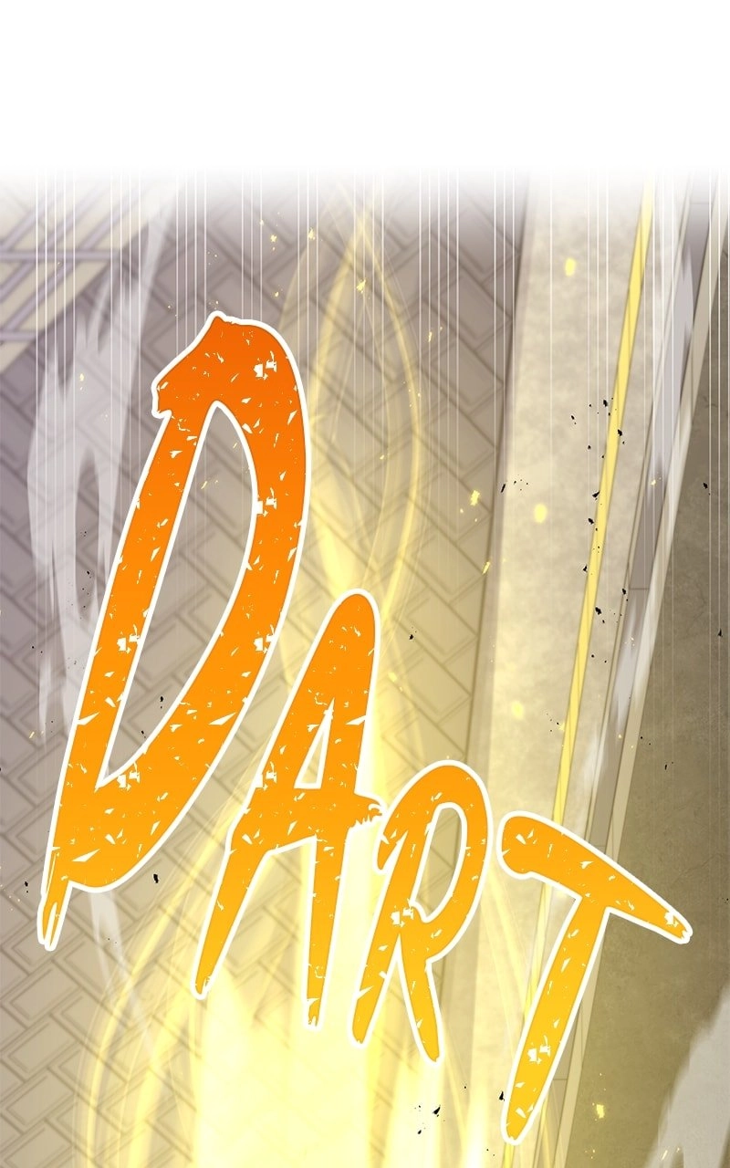 Savior of Divine Blood: Draw Out 0.00000001% to Become the Strongest Chapter 36 Page 50