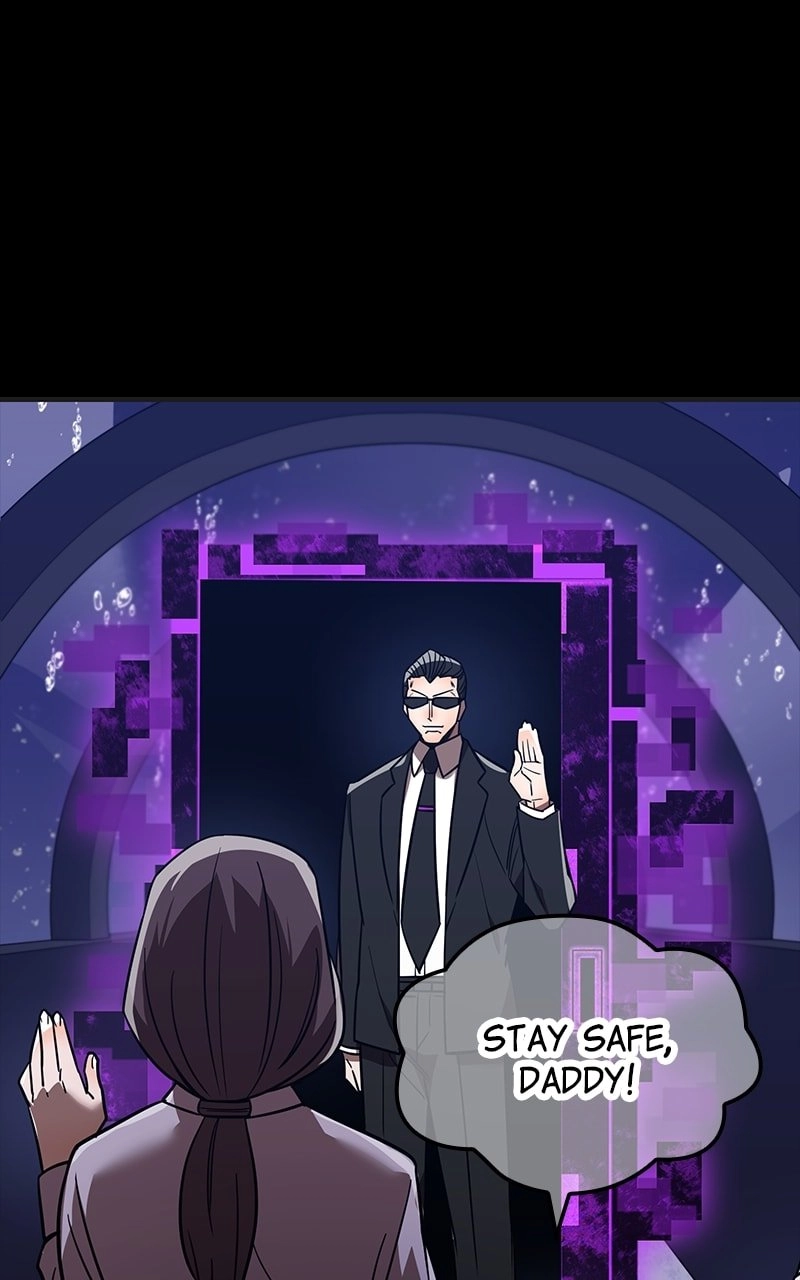 Savior of Divine Blood: Draw Out 0.00000001% to Become the Strongest Chapter 36 Page 6
