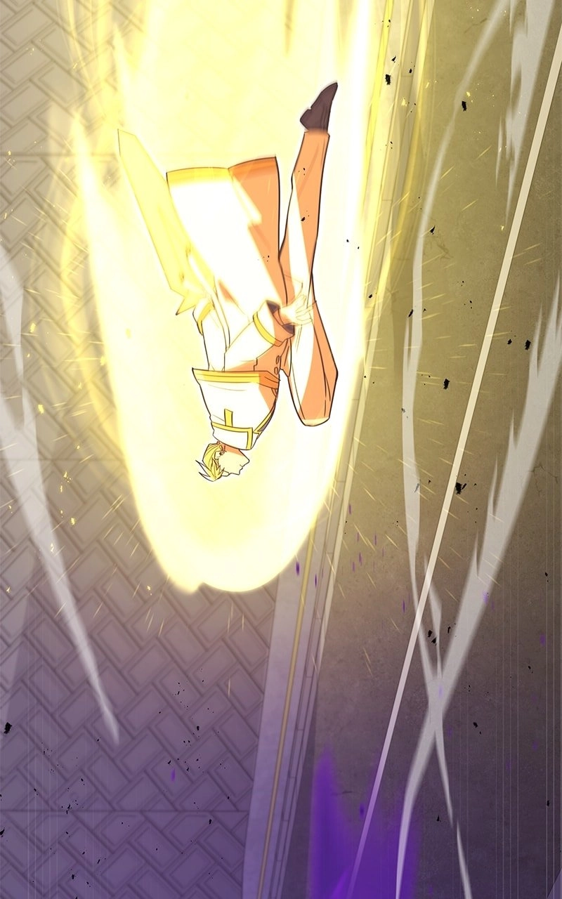 Savior of Divine Blood: Draw Out 0.00000001% to Become the Strongest Chapter 36 Page 51