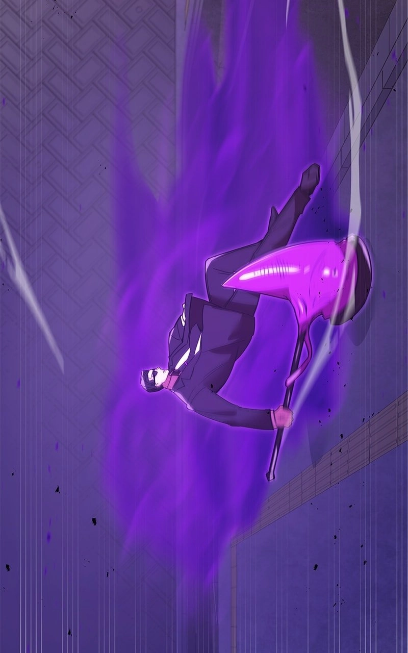 Savior of Divine Blood: Draw Out 0.00000001% to Become the Strongest Chapter 36 Page 52