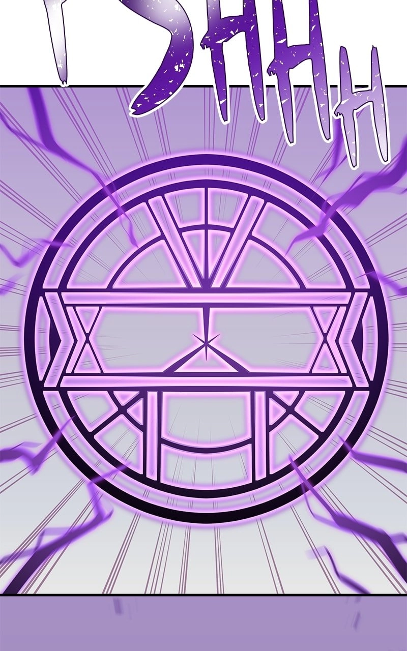 Savior of Divine Blood: Draw Out 0.00000001% to Become the Strongest Chapter 36 Page 54