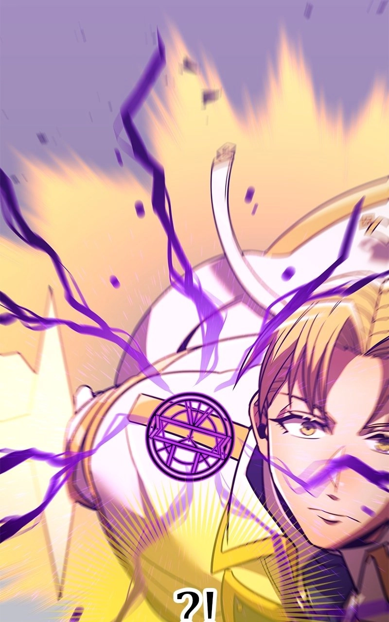 Savior of Divine Blood: Draw Out 0.00000001% to Become the Strongest Chapter 36 Page 55