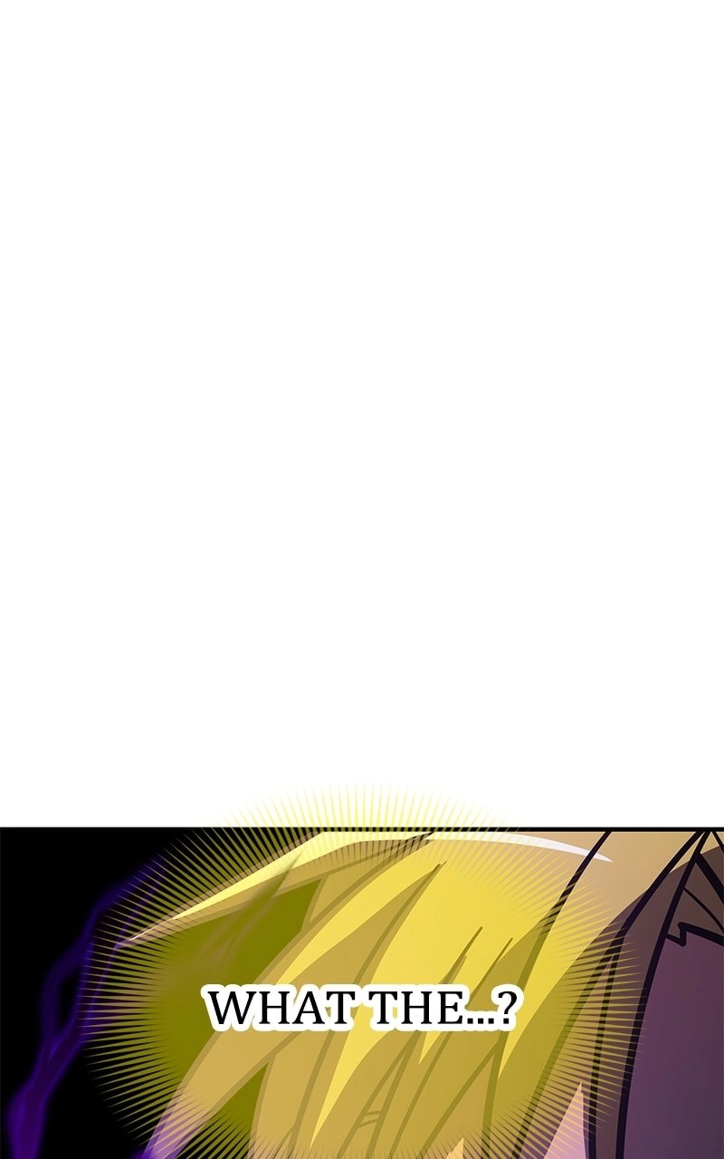 Savior of Divine Blood: Draw Out 0.00000001% to Become the Strongest Chapter 36 Page 57