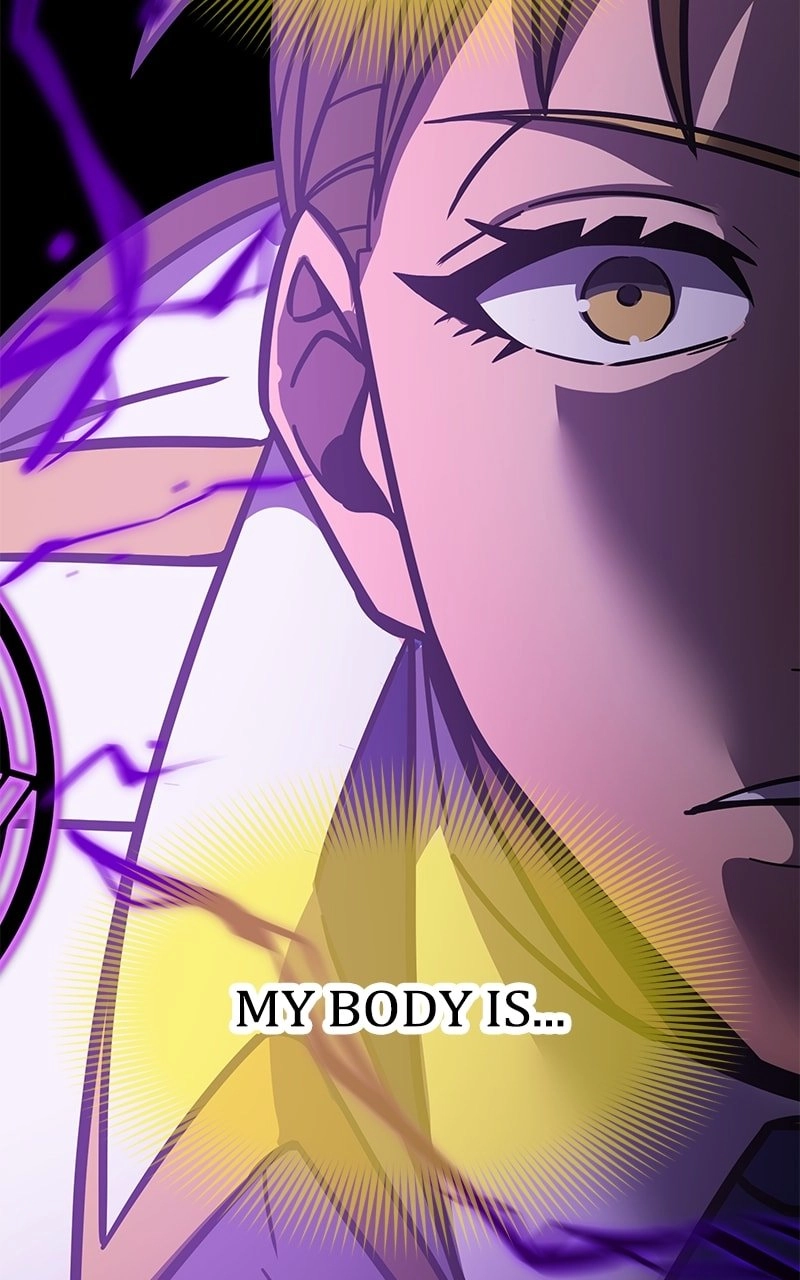 Savior of Divine Blood: Draw Out 0.00000001% to Become the Strongest Chapter 36 Page 58