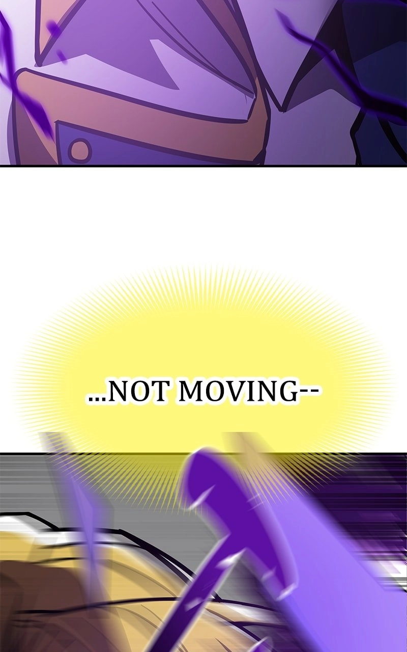 Savior of Divine Blood: Draw Out 0.00000001% to Become the Strongest Chapter 36 Page 59