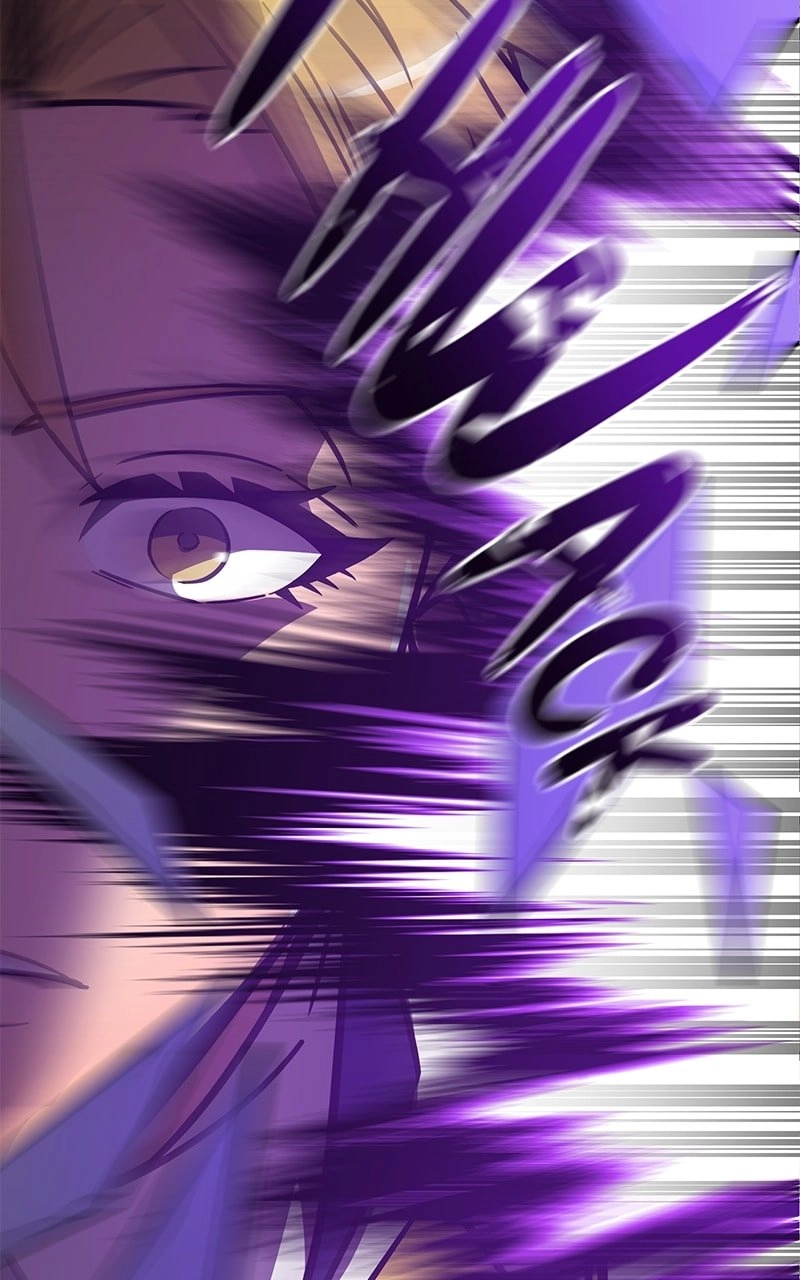Savior of Divine Blood: Draw Out 0.00000001% to Become the Strongest Chapter 36 Page 60