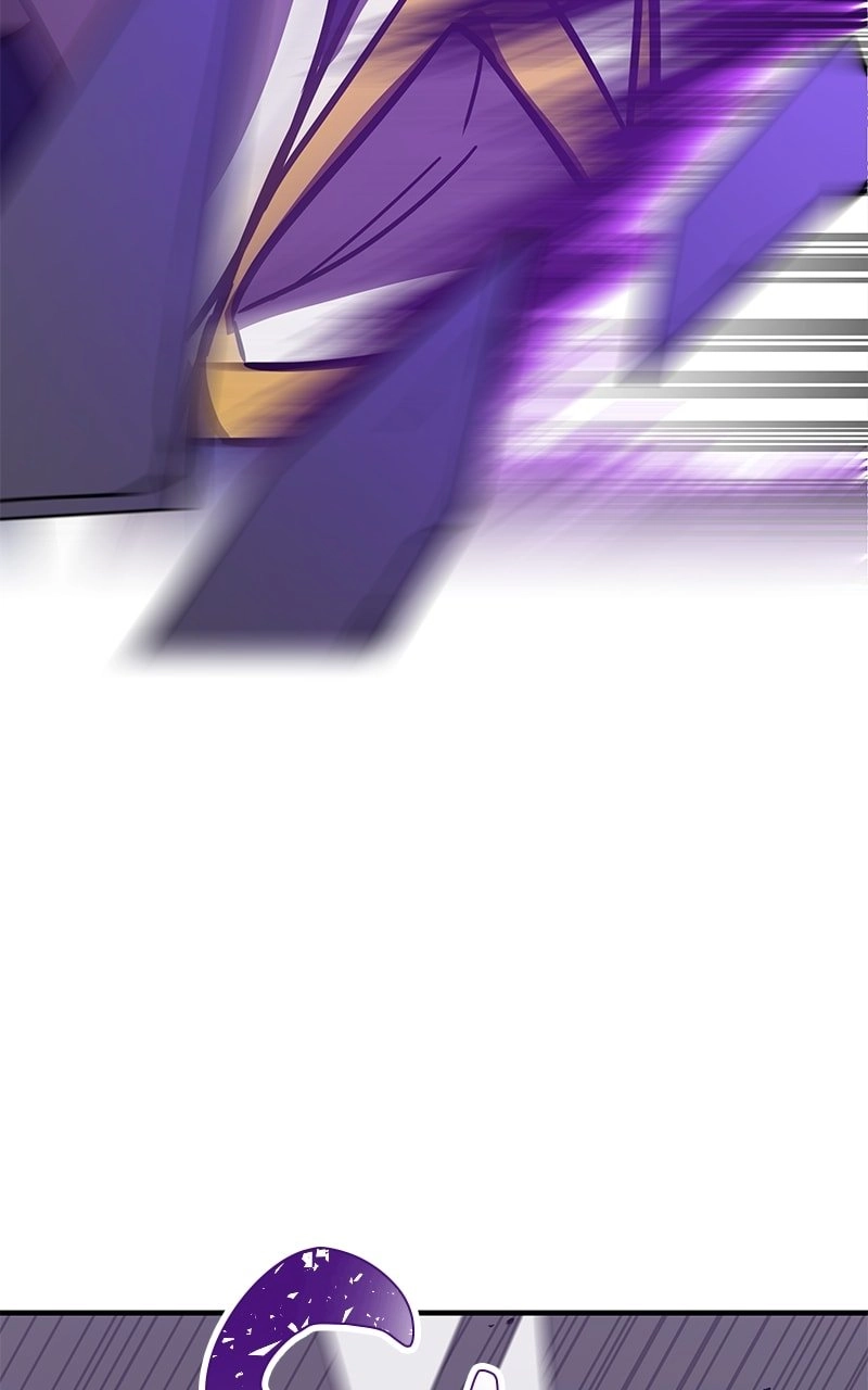 Savior of Divine Blood: Draw Out 0.00000001% to Become the Strongest Chapter 36 Page 61