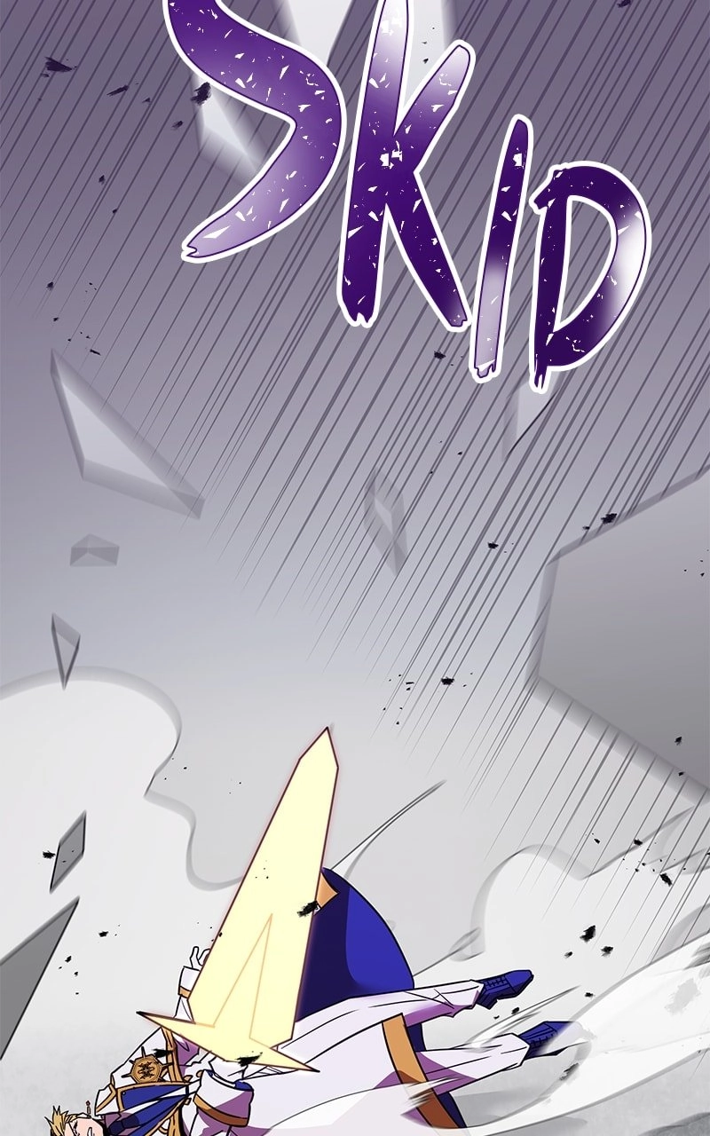 Savior of Divine Blood: Draw Out 0.00000001% to Become the Strongest Chapter 36 Page 62