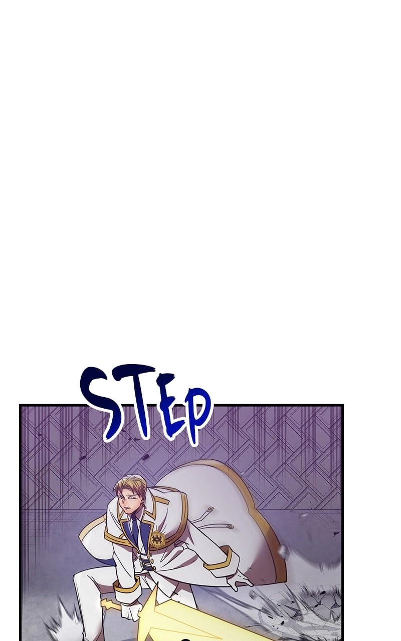 Savior of Divine Blood: Draw Out 0.00000001% to Become the Strongest Chapter 36 Page 65