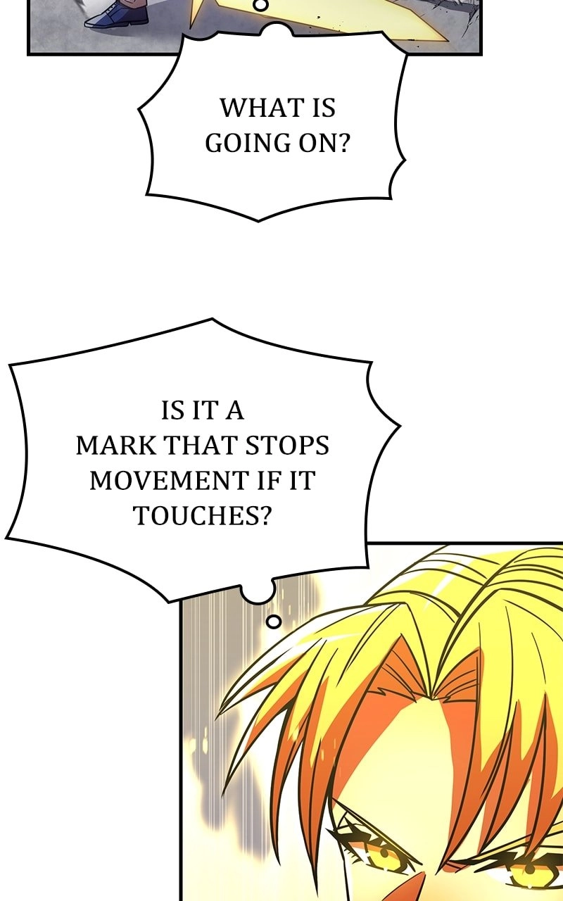 Savior of Divine Blood: Draw Out 0.00000001% to Become the Strongest Chapter 36 Page 66