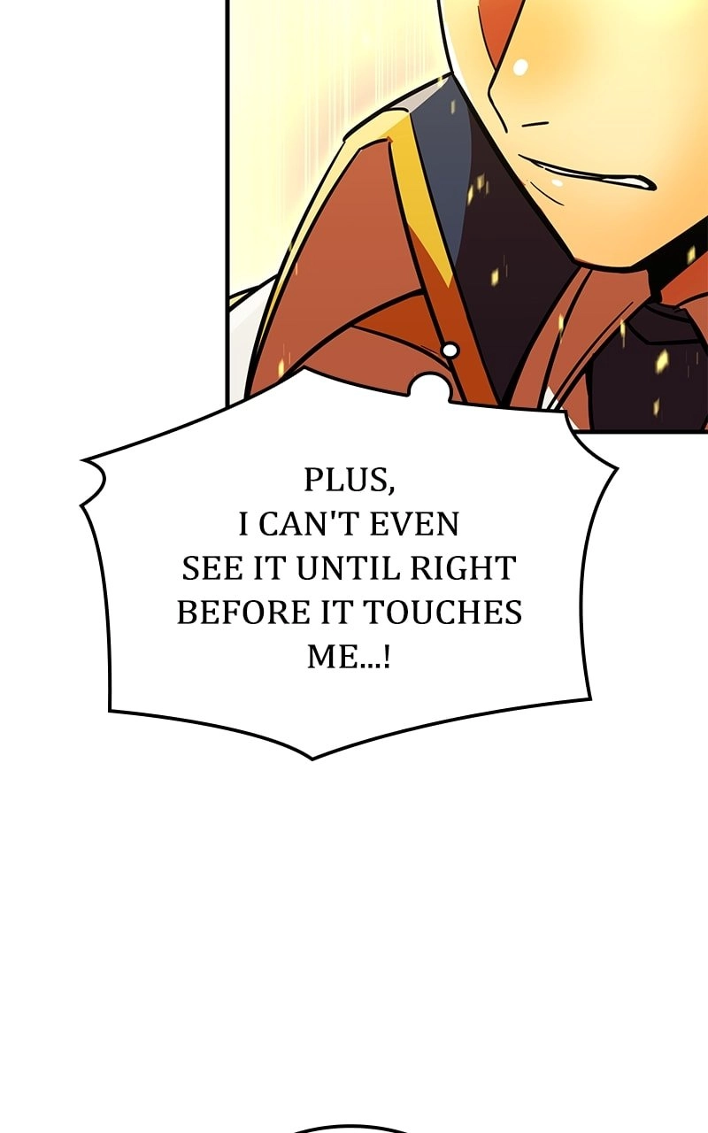 Savior of Divine Blood: Draw Out 0.00000001% to Become the Strongest Chapter 36 Page 67