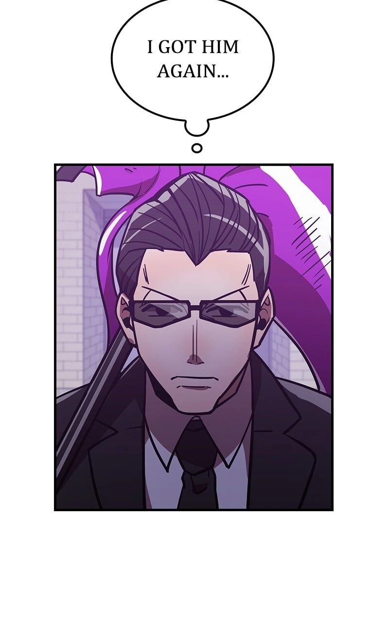 Savior of Divine Blood: Draw Out 0.00000001% to Become the Strongest Chapter 36 Page 68