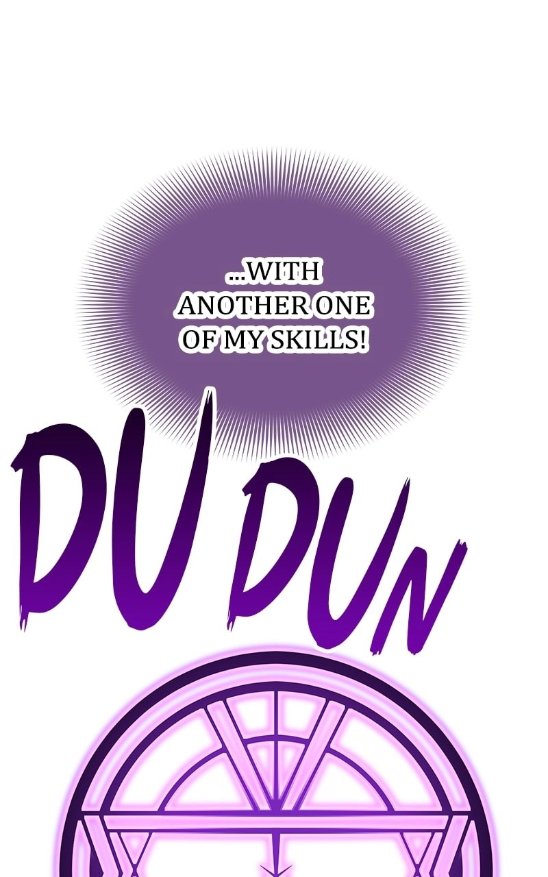 Savior of Divine Blood: Draw Out 0.00000001% to Become the Strongest Chapter 36 Page 69