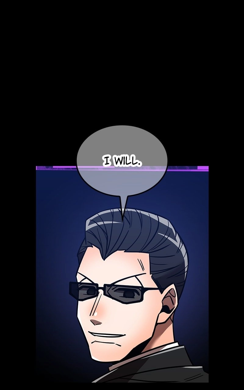 Savior of Divine Blood: Draw Out 0.00000001% to Become the Strongest Chapter 36 Page 8