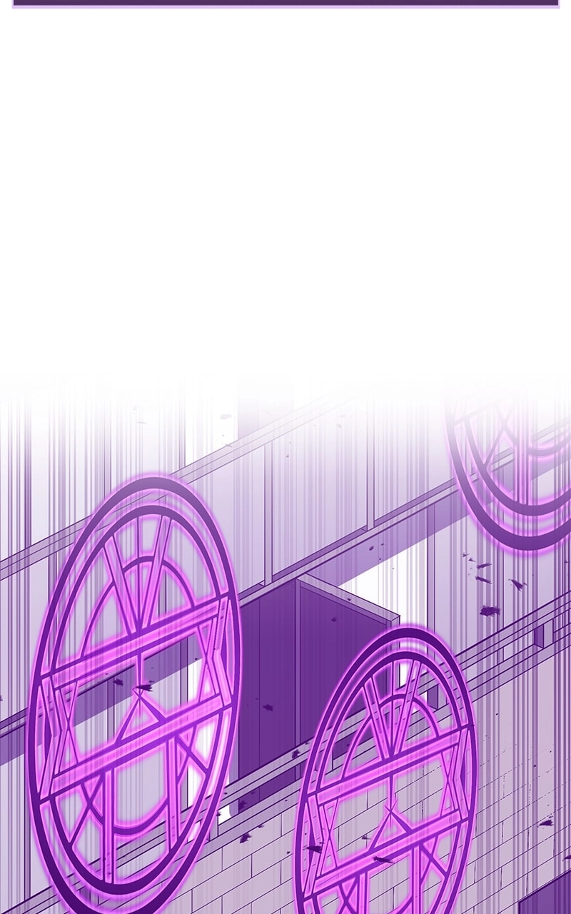 Savior of Divine Blood: Draw Out 0.00000001% to Become the Strongest Chapter 36 Page 71