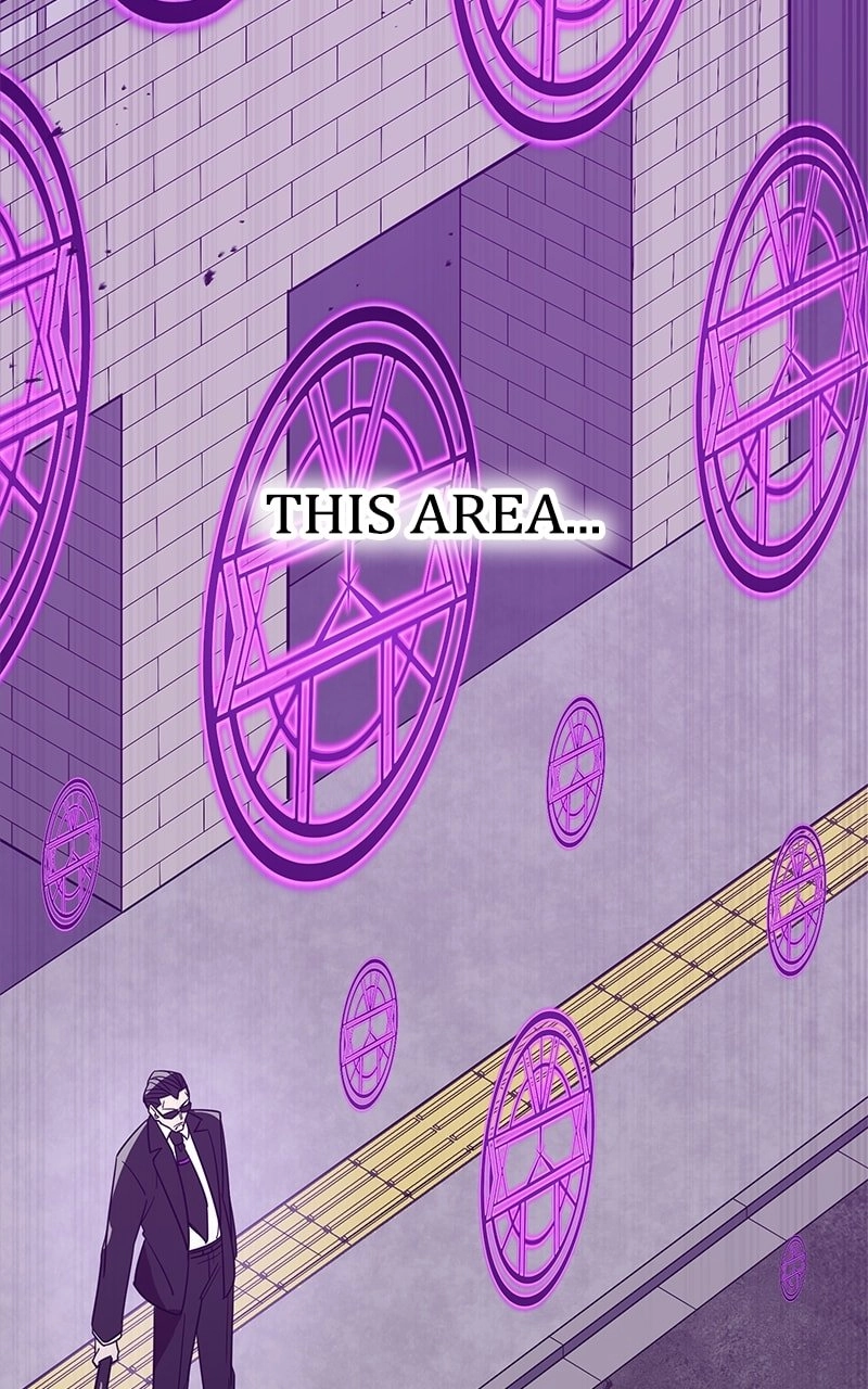 Savior of Divine Blood: Draw Out 0.00000001% to Become the Strongest Chapter 36 Page 72