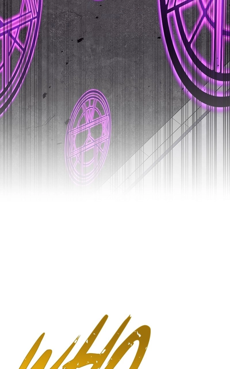 Savior of Divine Blood: Draw Out 0.00000001% to Become the Strongest Chapter 36 Page 74
