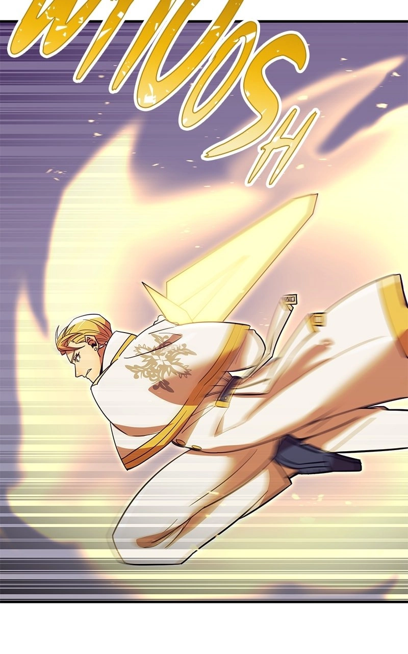 Savior of Divine Blood: Draw Out 0.00000001% to Become the Strongest Chapter 36 Page 75