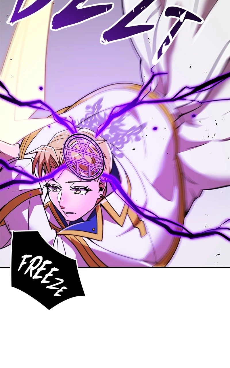 Savior of Divine Blood: Draw Out 0.00000001% to Become the Strongest Chapter 36 Page 77