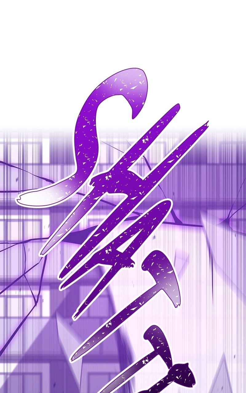 Savior of Divine Blood: Draw Out 0.00000001% to Become the Strongest Chapter 36 Page 78