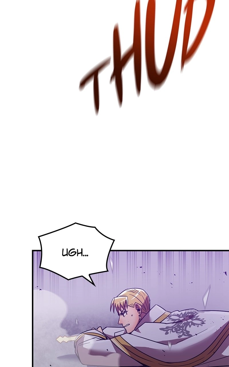 Savior of Divine Blood: Draw Out 0.00000001% to Become the Strongest Chapter 36 Page 80