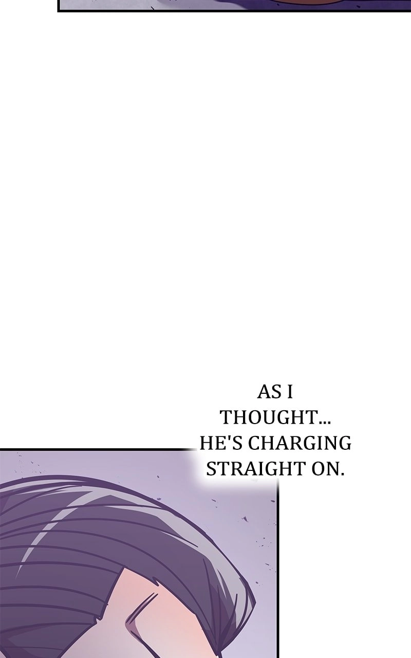 Savior of Divine Blood: Draw Out 0.00000001% to Become the Strongest Chapter 36 Page 81