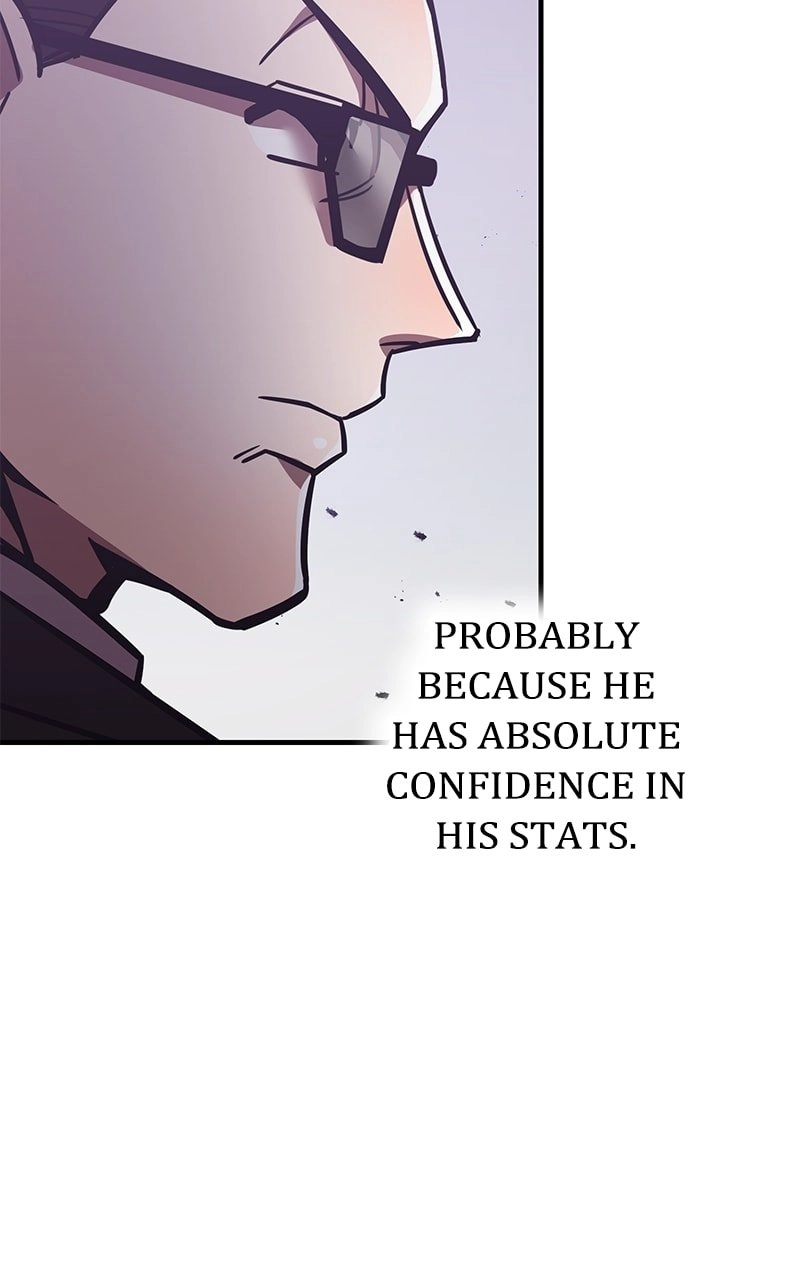 Savior of Divine Blood: Draw Out 0.00000001% to Become the Strongest Chapter 36 Page 82