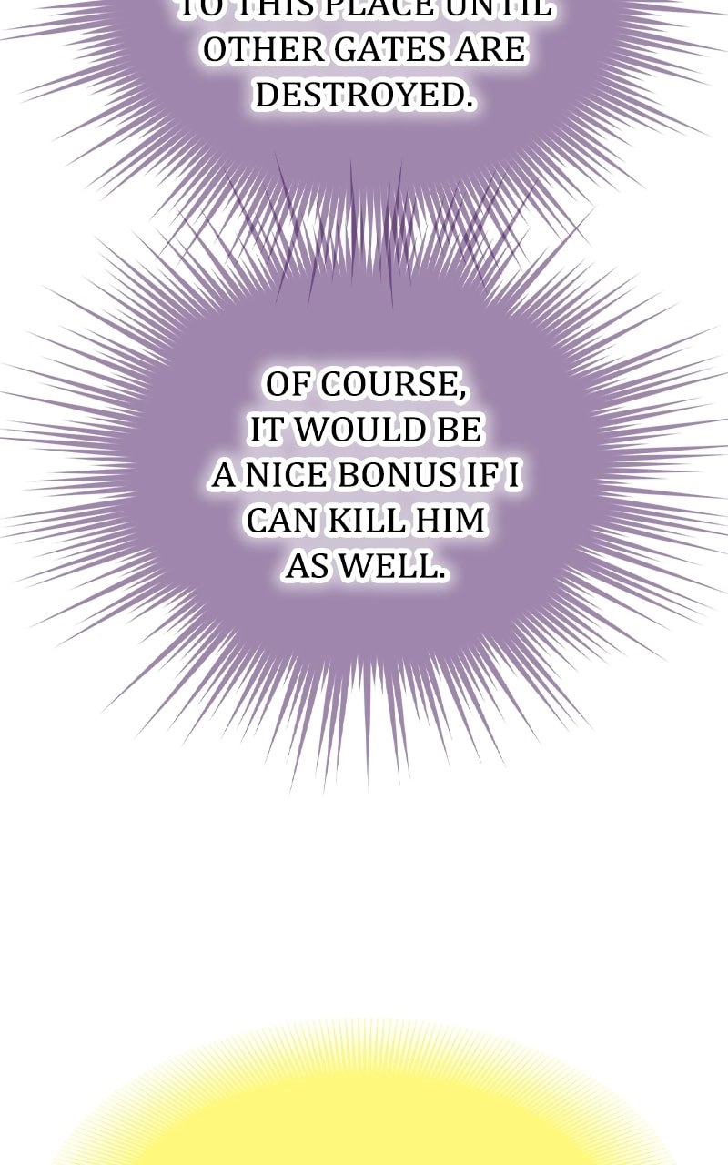 Savior of Divine Blood: Draw Out 0.00000001% to Become the Strongest Chapter 36 Page 84