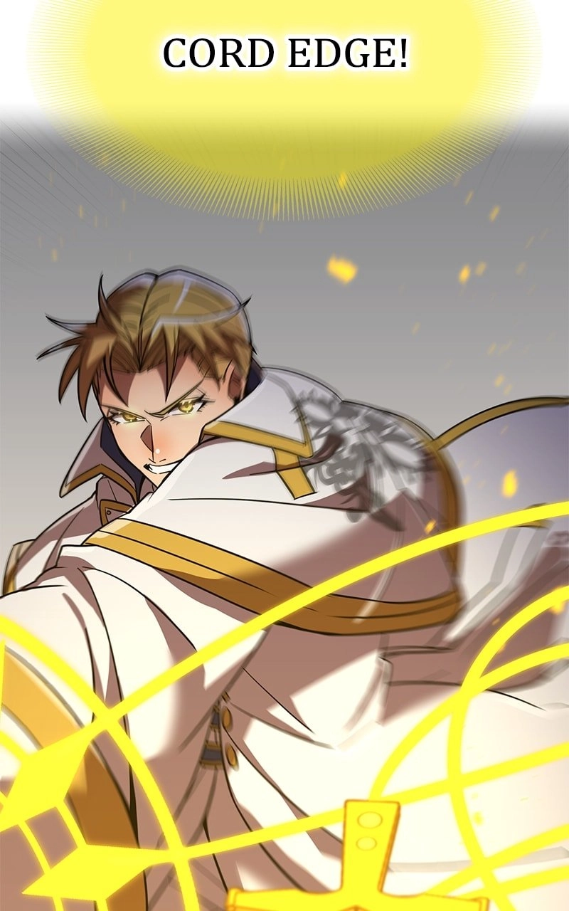 Savior of Divine Blood: Draw Out 0.00000001% to Become the Strongest Chapter 36 Page 85