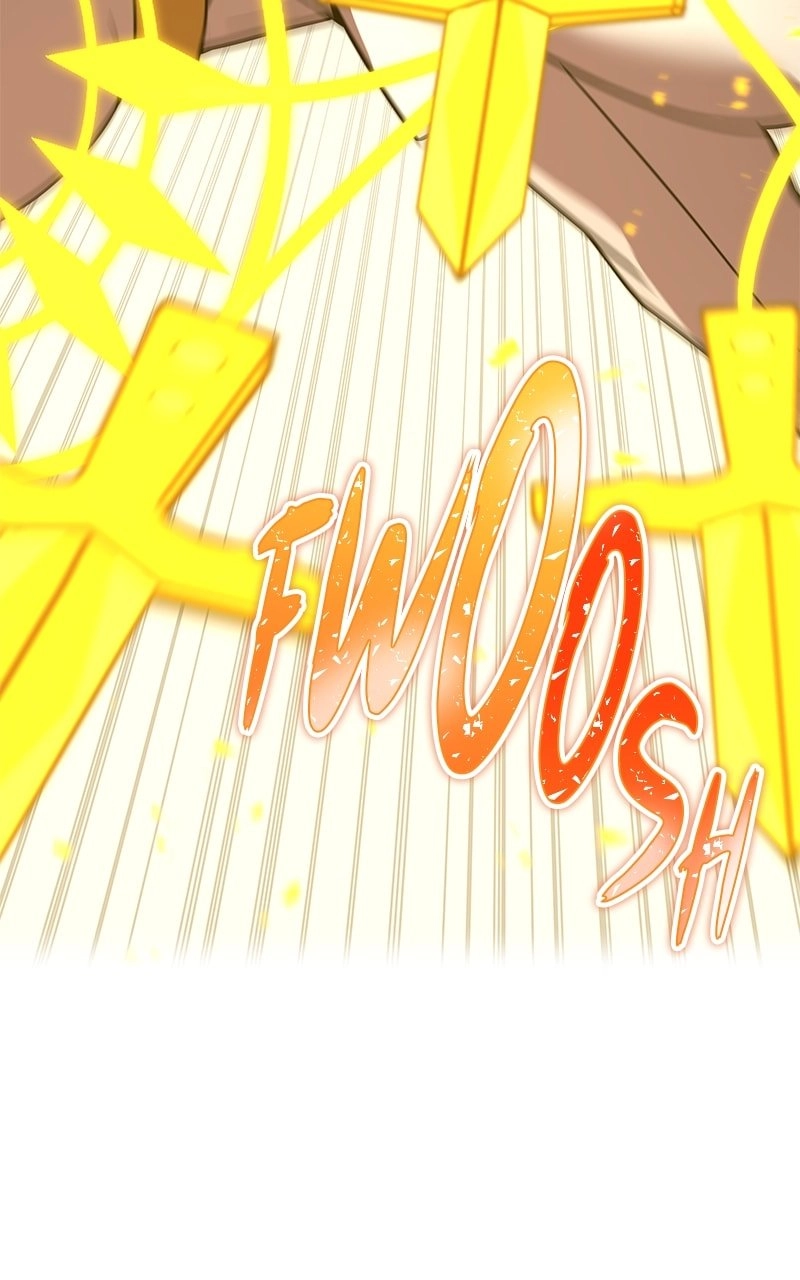 Savior of Divine Blood: Draw Out 0.00000001% to Become the Strongest Chapter 36 Page 86