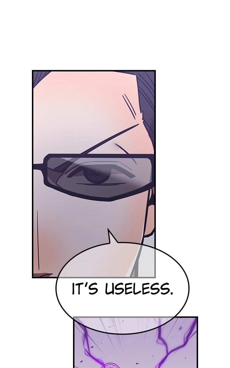 Savior of Divine Blood: Draw Out 0.00000001% to Become the Strongest Chapter 36 Page 87