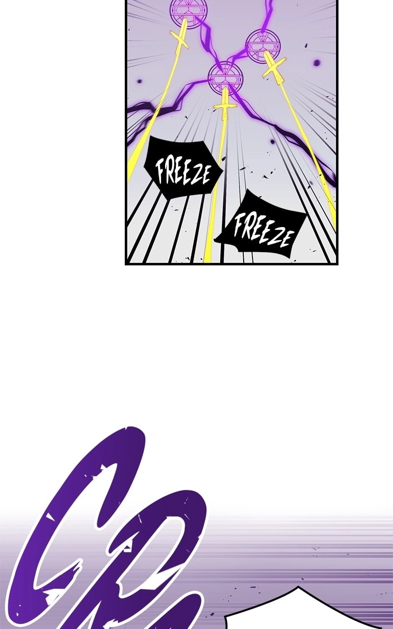 Savior of Divine Blood: Draw Out 0.00000001% to Become the Strongest Chapter 36 Page 88
