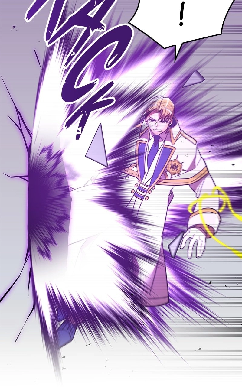 Savior of Divine Blood: Draw Out 0.00000001% to Become the Strongest Chapter 36 Page 89