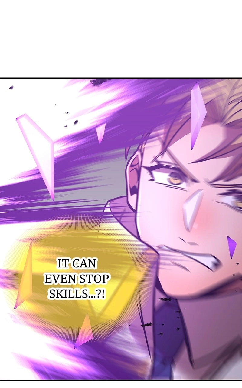 Savior of Divine Blood: Draw Out 0.00000001% to Become the Strongest Chapter 36 Page 90