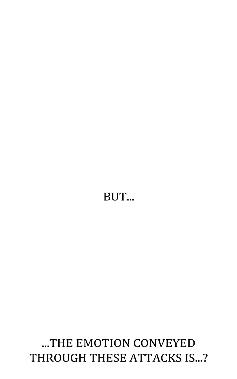 Savior of Divine Blood: Draw Out 0.00000001% to Become the Strongest Chapter 36 Page 91