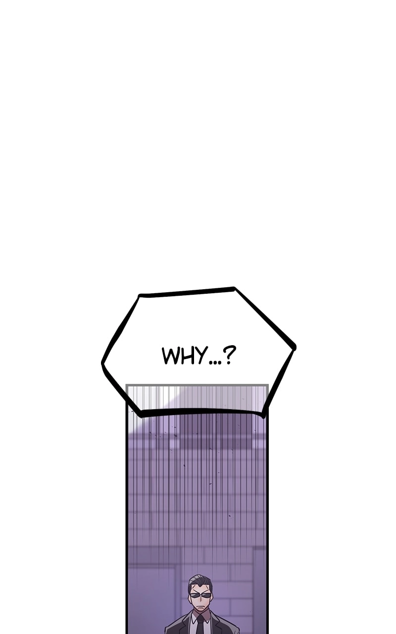Savior of Divine Blood: Draw Out 0.00000001% to Become the Strongest Chapter 36 Page 92
