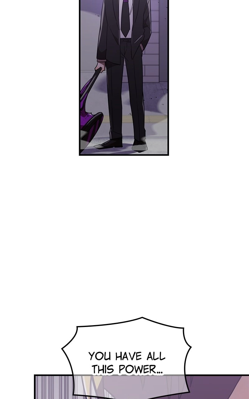 Savior of Divine Blood: Draw Out 0.00000001% to Become the Strongest Chapter 36 Page 93