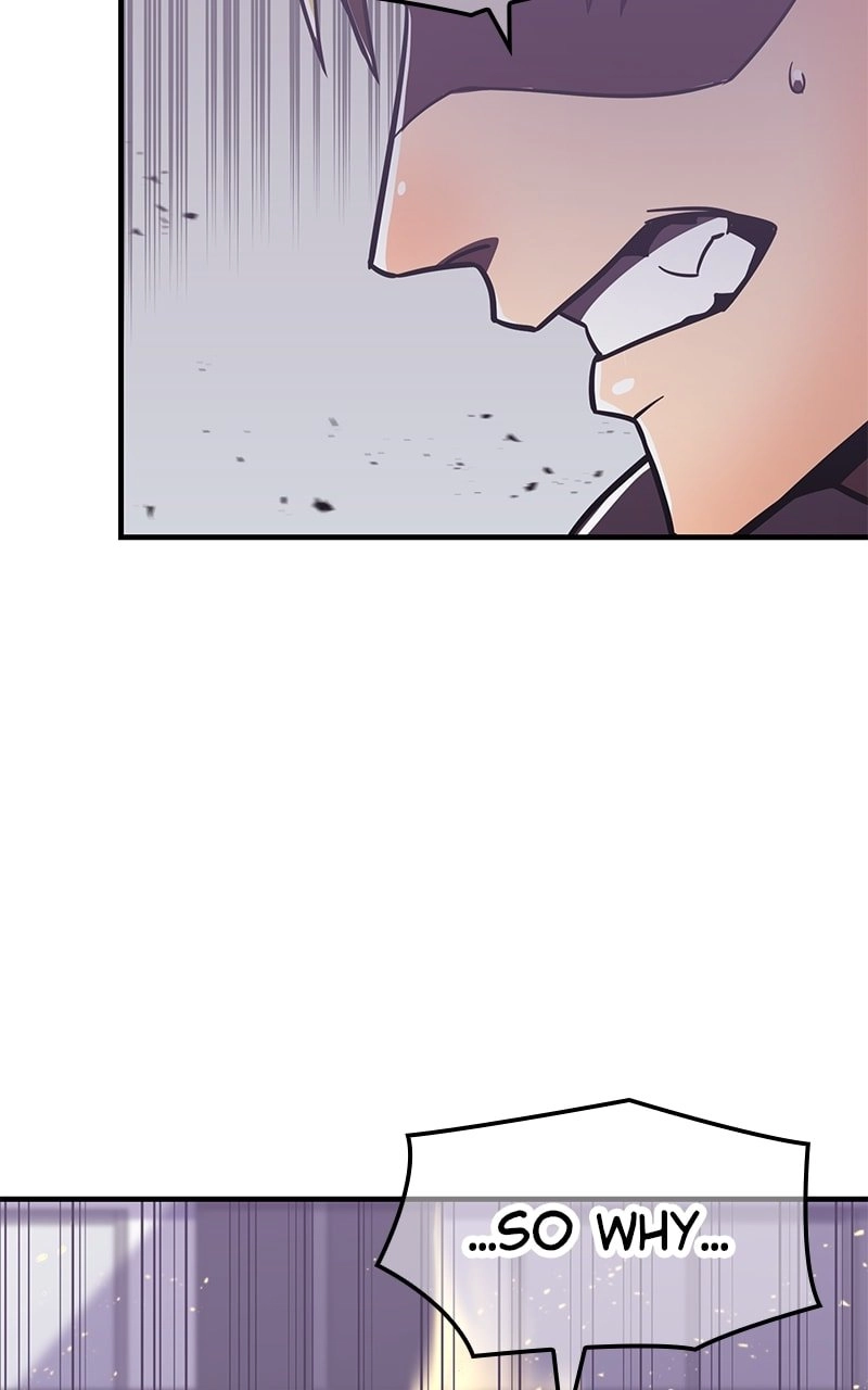 Savior of Divine Blood: Draw Out 0.00000001% to Become the Strongest Chapter 36 Page 94