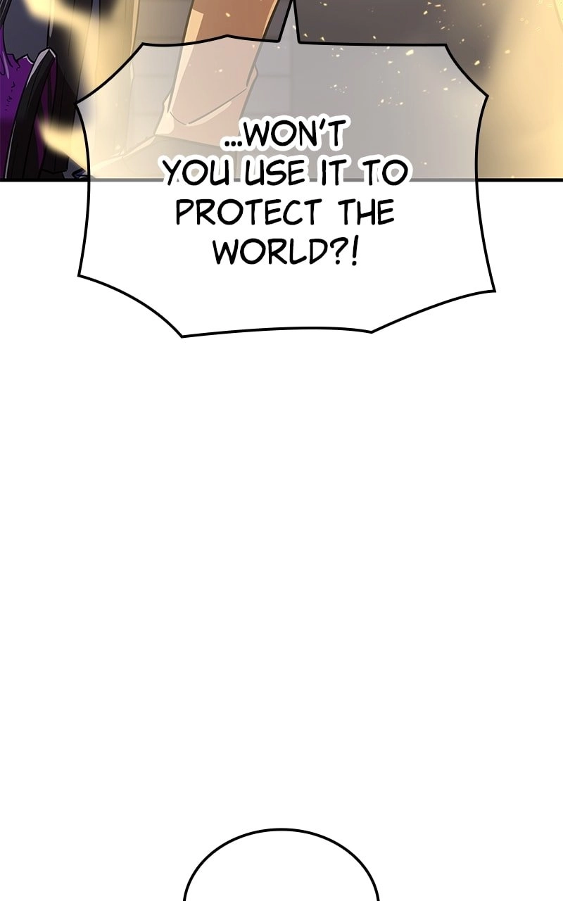 Savior of Divine Blood: Draw Out 0.00000001% to Become the Strongest Chapter 36 Page 96