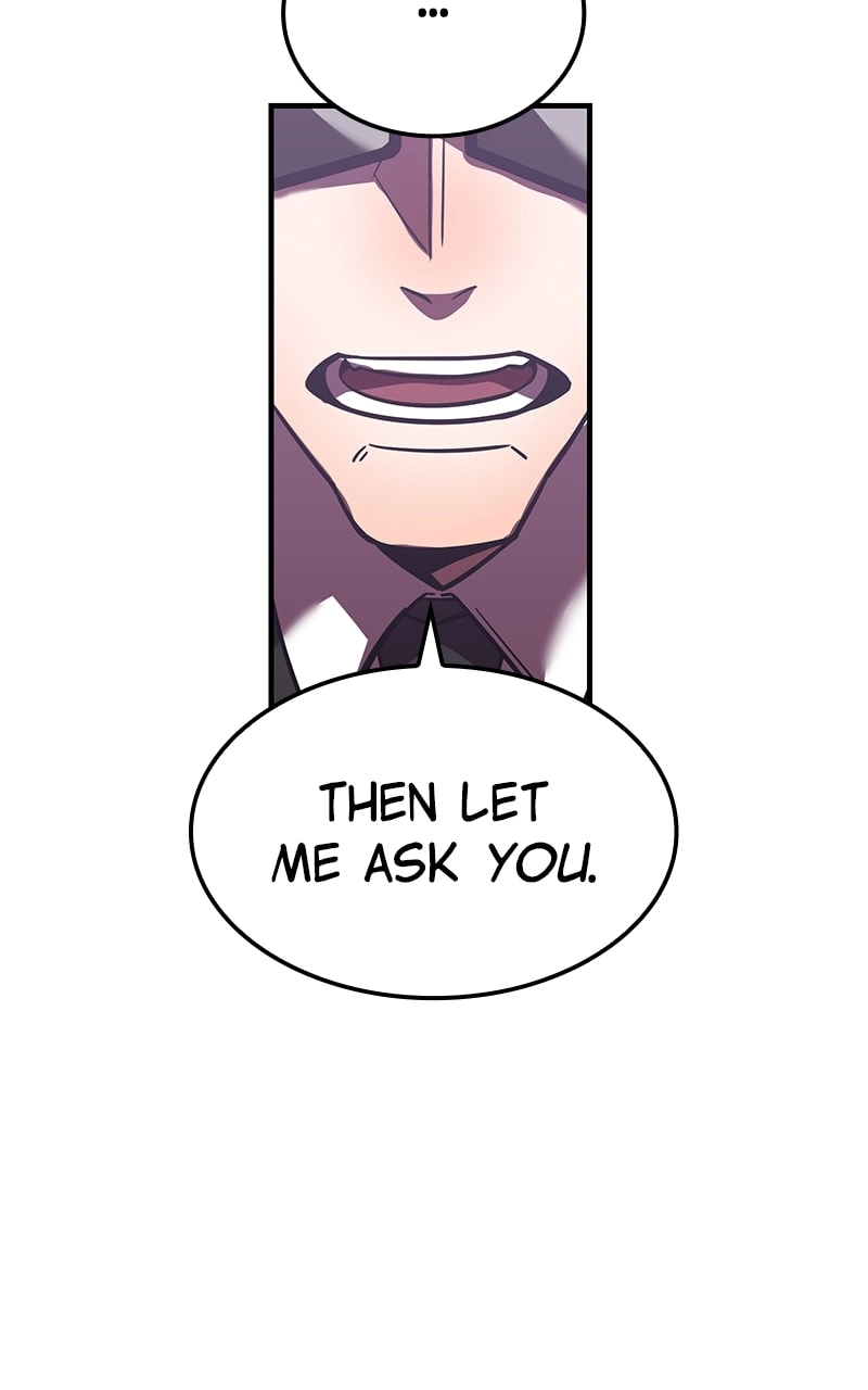 Savior of Divine Blood: Draw Out 0.00000001% to Become the Strongest Chapter 36 Page 97