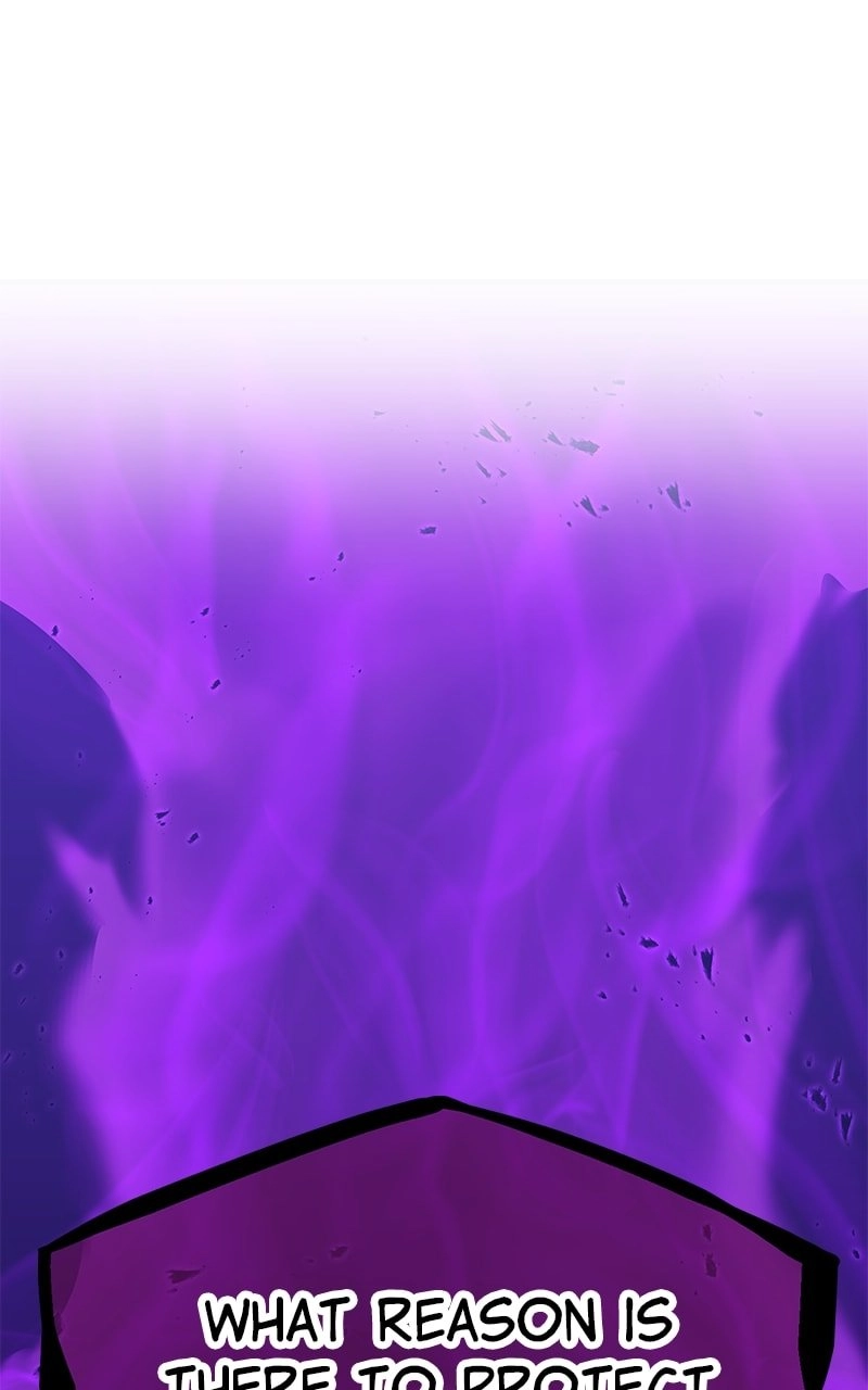 Savior of Divine Blood: Draw Out 0.00000001% to Become the Strongest Chapter 36 Page 98