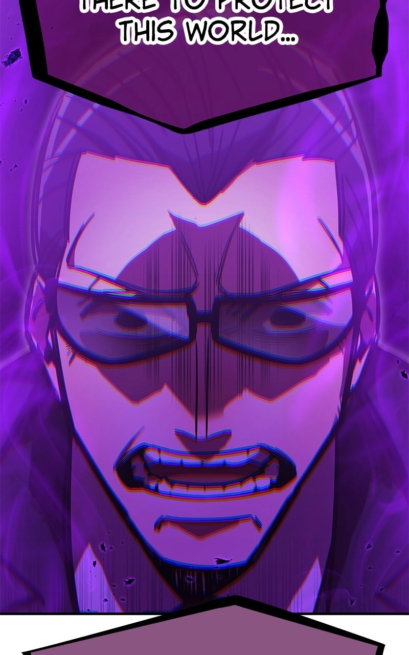 Savior of Divine Blood: Draw Out 0.00000001% to Become the Strongest Chapter 36 Page 99